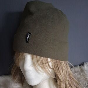 Patagonia Hat